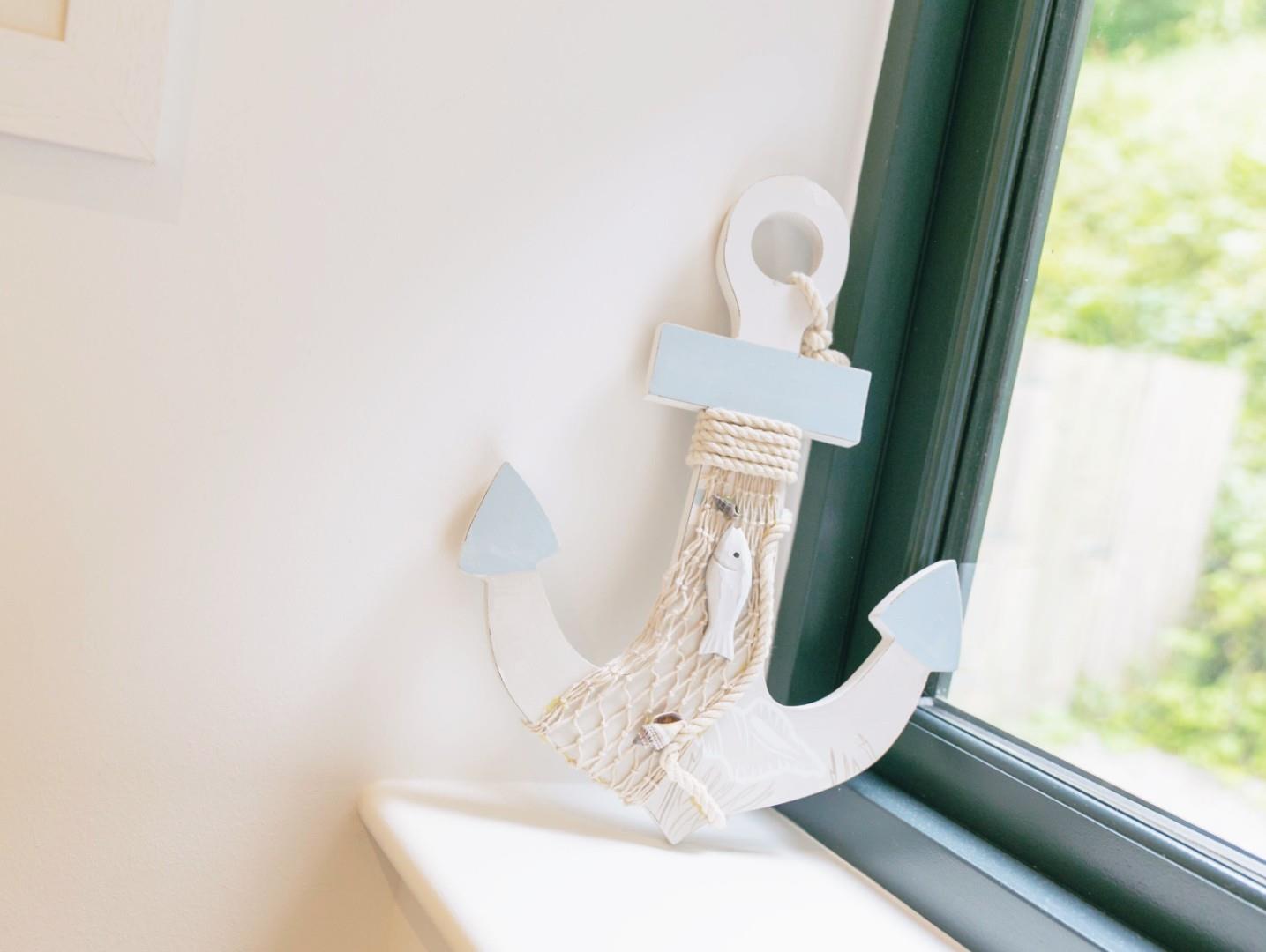 Oxwich, Swansea, SA3 1LS